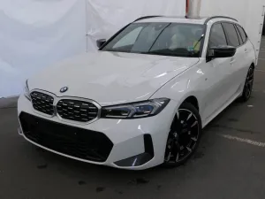 BMW M340i xDrive LED LC Prof HUD 360° Pano SHZ PDC T