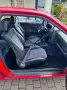Volkswagen Corrado G60 US *Klima Leder Tem...