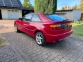 Volkswagen Corrado G60 US *Klima Leder Tem...