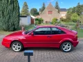 Volkswagen Corrado G60 US *Klima Leder Tem...