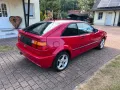 Volkswagen Corrado G60 US *Klima Leder Tem...