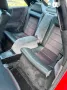 Volkswagen Corrado G60 US *Klima Leder Tem...