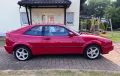 Volkswagen Corrado G60 US *Klima Leder Tem...