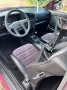 Volkswagen Corrado G60 US *Klima Leder Tem...