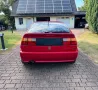 Volkswagen Corrado G60 US *Klima Leder Tem...