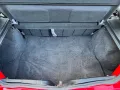 Volkswagen Corrado G60 US *Klima Leder Tem...