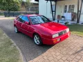 Volkswagen Corrado G60 US *Klima Leder Tem...