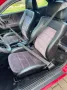 Volkswagen Corrado G60 US *Klima Leder Tem...