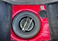 Volkswagen Corrado G60 US *Klima Leder Tem...