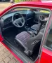 Volkswagen Corrado G60 US *Klima Leder Tem...