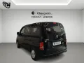 Nissan NV200 1.5 dCi 110CV Bus