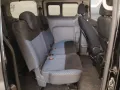 Nissan NV200 1.5 dCi 110CV Bus