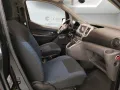 Nissan NV200 1.5 dCi 110CV Bus