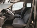 Nissan NV200 1.5 dCi 110CV Bus