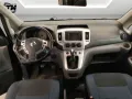 Nissan NV200 1.5 dCi 110CV Bus