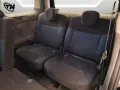 Nissan NV200 1.5 dCi 110CV Bus