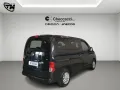Nissan NV200 1.5 dCi 110CV Bus