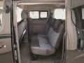 Nissan NV200 1.5 dCi 110CV Bus
