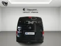 Nissan NV200 1.5 dCi 110CV Bus
