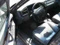 Rover 827 si Voll Leder Oldtimer