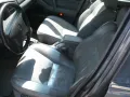 Rover 827 si Voll Leder Oldtimer