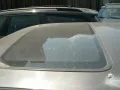 Rover 827 si Voll Leder Oldtimer