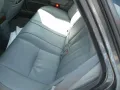 Rover 827 si Voll Leder Oldtimer