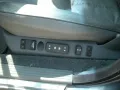 Rover 827 si Voll Leder Oldtimer