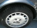 Rover 827 si Voll Leder Oldtimer