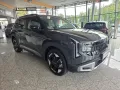 Kia Seltos 1.6 T-GDI Spirit 2WD DCT MJ27 Drivewise