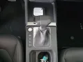 Kia Seltos 1.6 T-GDI Spirit 2WD DCT MJ27 Drivewise