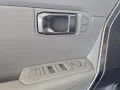 Kia Seltos 1.6 T-GDI Spirit 2WD DCT MJ27 Drivewise