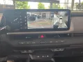 Kia Seltos 1.6 T-GDI Spirit 2WD DCT MJ27 Drivewise