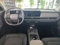 Kia Seltos 1.6 T-GDI Spirit 2WD DCT MJ27 Drivewise