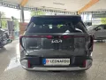 Kia Seltos 1.6 T-GDI Spirit 2WD DCT MJ27 Drivewise