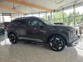 Kia Seltos 1.6 T-GDI Spirit 2WD DCT MJ27 Drivewise