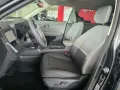 Kia Seltos 1.6 T-GDI Spirit 2WD DCT MJ27 Drivewise