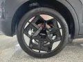Kia Seltos 1.6 T-GDI Spirit 2WD DCT MJ27 Drivewise