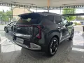 Kia Seltos 1.6 T-GDI Spirit 2WD DCT MJ27 Drivewise