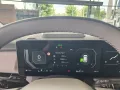 Kia Seltos 1.6 T-GDI Spirit 2WD DCT MJ27 Drivewise