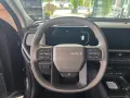 Kia Seltos 1.6 T-GDI Spirit 2WD DCT MJ27 Drivewise