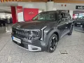 Kia Seltos 1.6 T-GDI Spirit 2WD DCT MJ27 Drivewise