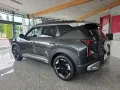 Kia Seltos 1.6 T-GDI Spirit 2WD DCT MJ27 Drivewise