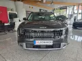 Kia Seltos 1.6 T-GDI Spirit 2WD DCT MJ27 Drivewise