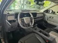 Kia Seltos 1.6 T-GDI Spirit 2WD DCT MJ27 Drivewise