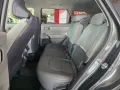 Kia Seltos 1.6 T-GDI Spirit 2WD DCT MJ27 Drivewise