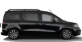 Renault Grand Kangoo Techno TCe 130