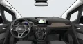 Renault Grand Kangoo Techno TCe 130