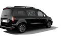 Renault Grand Kangoo Techno TCe 130