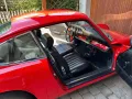 Porsche 912